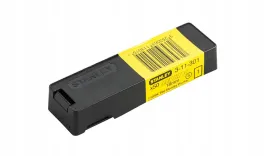 stanley-ostrza-lamane-18mm-50szt