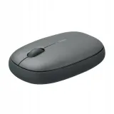 mysz-rapoo-m660-szary-interfejs-bluetooth