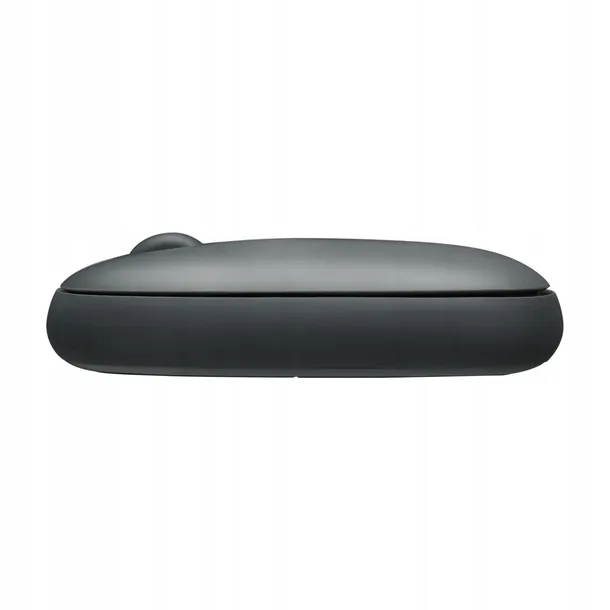 mysz-rapoo-m660-szary-waga-z-opakowaniem-0-155-kg
