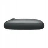 mysz-rapoo-m660-szary-waga-z-opakowaniem-0-155-kg