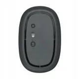 mysz-rapoo-m660-szary-kod-producenta-00215758