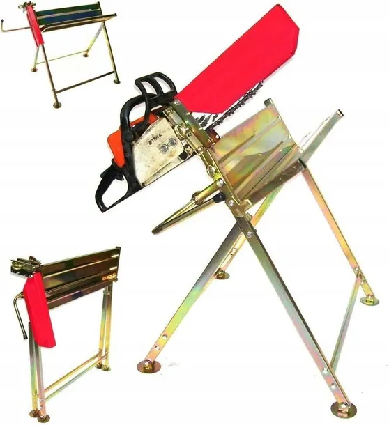 stojak-do-ciecia-drewna-maksymalne-obciazenie-120-kg