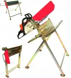 stojak-do-ciecia-drewna-maksymalne-obciazenie-120-kg