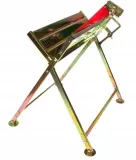 stojak-do-ciecia-drewna-wysokosc-produktu-81-cm