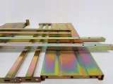 stojak-do-ciecia-drewna-szerokosc-produktu-90-cm