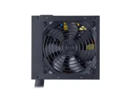 zasilacz-cooler-master-mwe-650-bronze-230v-v2-650-w-80-plus-bronze
