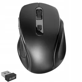 pionowa-mysz-bezprzewodowa-bluetooth-3-0-yenkee-yms-5060r-2400-dpi-czarna