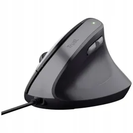 mysz-ergonomiczna-trust-ergonomic-bayo-ii