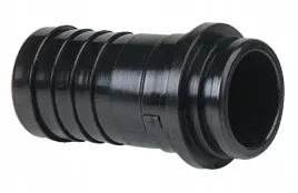 przylacze-weza-proste-13mm-pod-nakretke-1-2-106213-arag