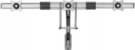 uchwyt-do-monitora-gembird-ma-wa3-01-17-27-6kg