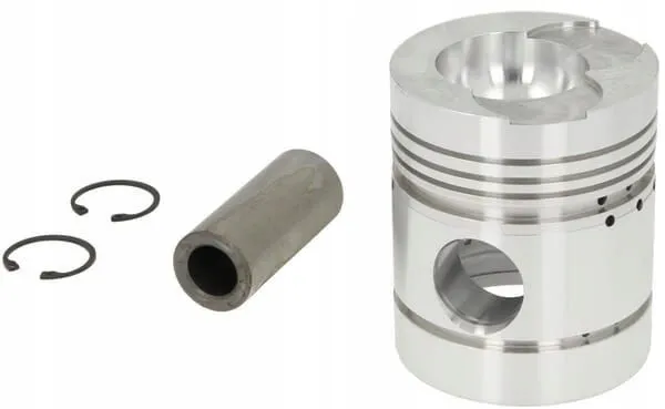 vpb2904-tlok-silnika-producent-czesci-vapormatic