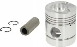 vpb2904-tlok-silnika-producent-czesci-vapormatic