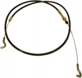vpm6607-linka-gazu-recznego-stan-nowy