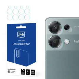 3mk-lens-protection-szklo-na-obiektyw-aparatu-xiaomi-redmi-note-13-pro-4g