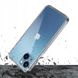 3mk-clear-case-etui-do-iphone-13-przezroczysty-stan-nowy