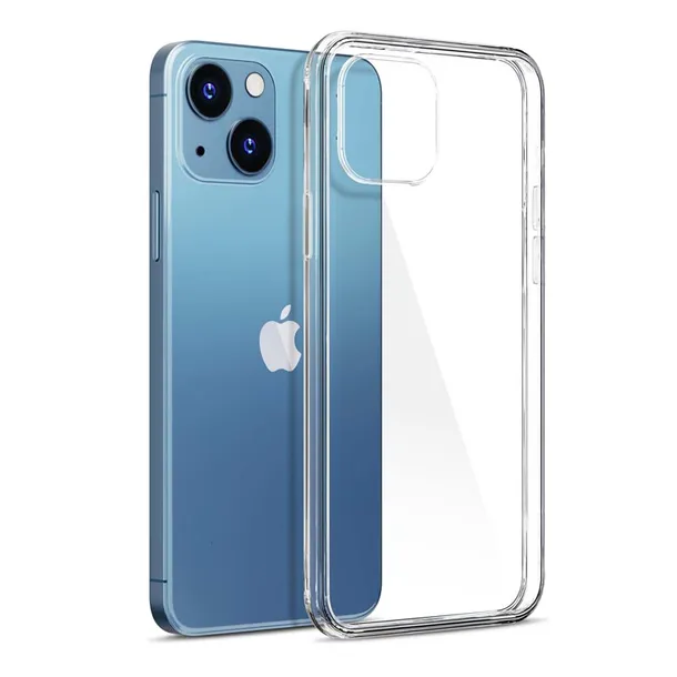3mk-clear-case-etui-do-iphone-13-przezroczysty-przeznaczenie-apple