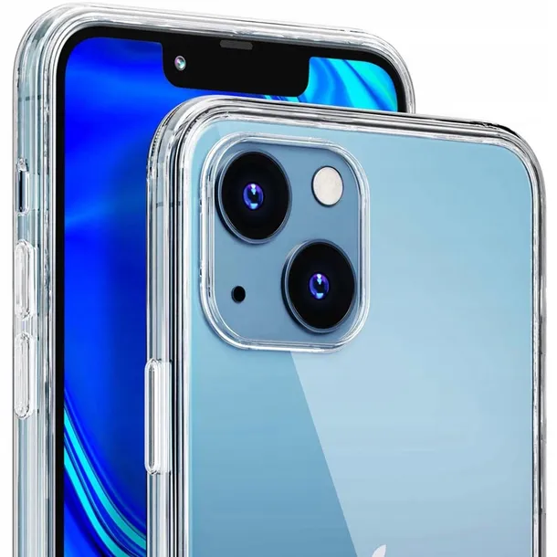3mk-clear-case-etui-do-iphone-13-przezroczysty-kolor-bezbarwny
