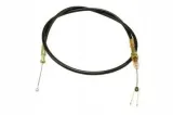 vpm6519-linka-pedalu-gazu-stan-nowy