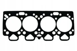 uszczelka-glowicy-silnika-case-schaffer-jcb-case