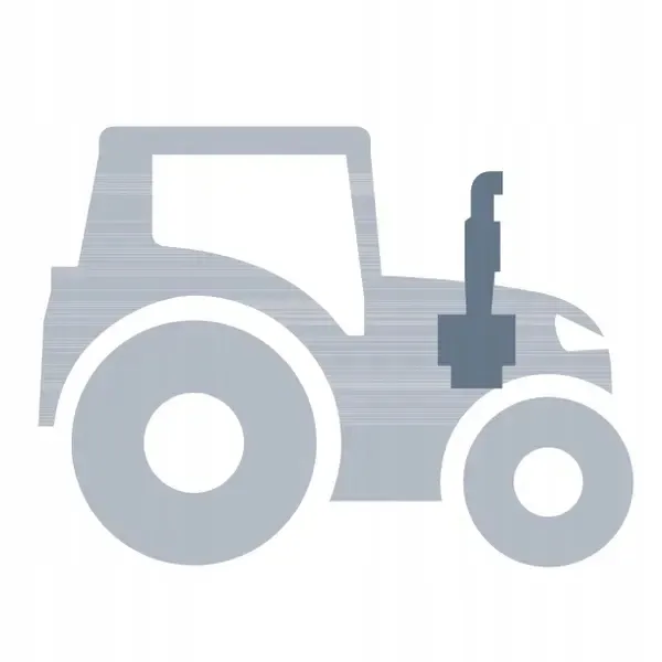 00101137430kr-pompa-wody-producent-czesci-kramp