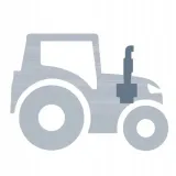 00101137430kr-pompa-wody-producent-czesci-kramp