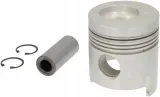 vpb2790-tlok-silnika-producent-czesci-vapormatic