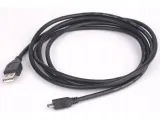 kabel-usb-micro-usb-2-0-am-mbm5p-micro-usb-gembird-1-8m-stan-nowy