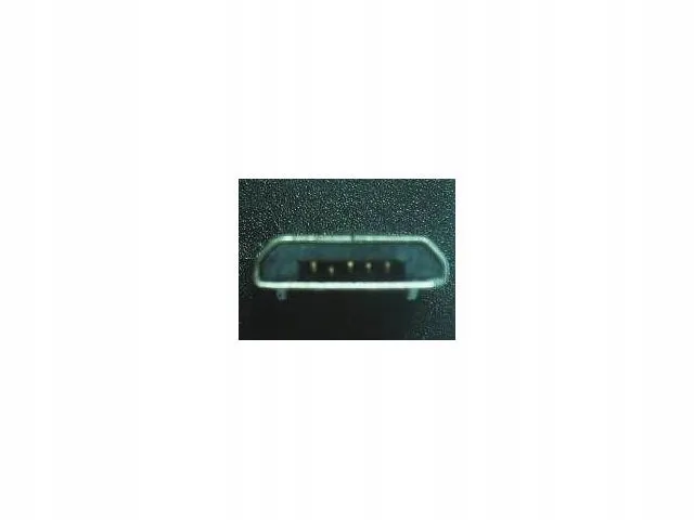 kabel-usb-micro-usb-2-0-am-mbm5p-micro-usb-gembird-1-8m-kolor-czarny