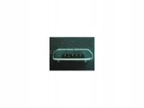 kabel-usb-micro-usb-2-0-am-mbm5p-micro-usb-gembird-1-8m-kolor-czarny