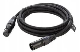 kabel-analogowy-audio-elgato-xlr-do-mikrofonu