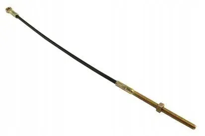 vpm6505-linka-do-drzwi-stan-nowy