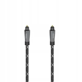 kabel-optyczny-hama-002051400000-toslink-toslink-3-m