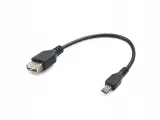 adapter-micro-do-usb-usb-a-przejsciowka-otg-kabel-do-tabletu-telefonu-stan-nowy