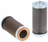 sh59026-filtr-hydrauliczny-producent-czesci-hifi-filter