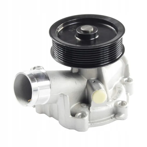 u5mw0159kr-pompa-wody-producent-czesci-kramp