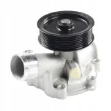u5mw0159kr-pompa-wody-producent-czesci-kramp