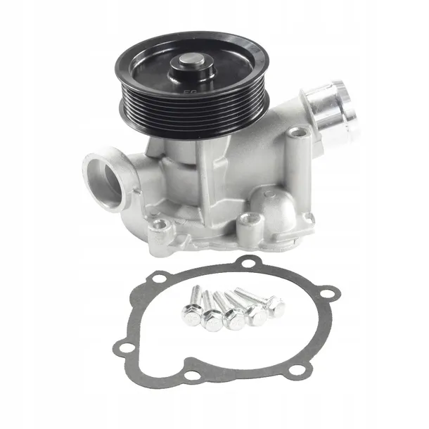 u5mw0159kr-pompa-wody-stan-nowy-producent-czesci-kramp