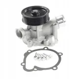 u5mw0159kr-pompa-wody-stan-nowy-producent-czesci-kramp