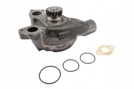 u5mw0159kr-pompa-wody