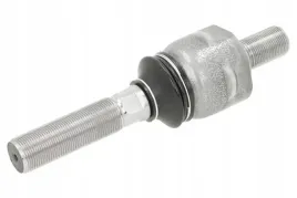 vpj3174-stabilizator-przegubu