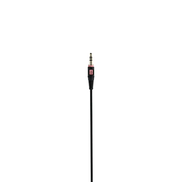 sluchawki-epos-pc-3-chat-waga-produktu-77-g