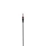 sluchawki-epos-pc-3-chat-waga-produktu-77-g
