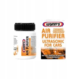 wynns-air-purifier-60ml-31705-do-aircomatic