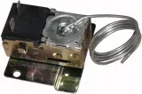 vpm9721-termostat-klimatyzacji-stan-nowy
