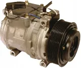 vpm9560-sprezarka-stan-nowy