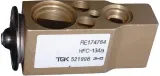 vpm9660-zawor-rozprezny-stan-nowy