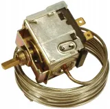 vpm9546-termostat-stan-nowy