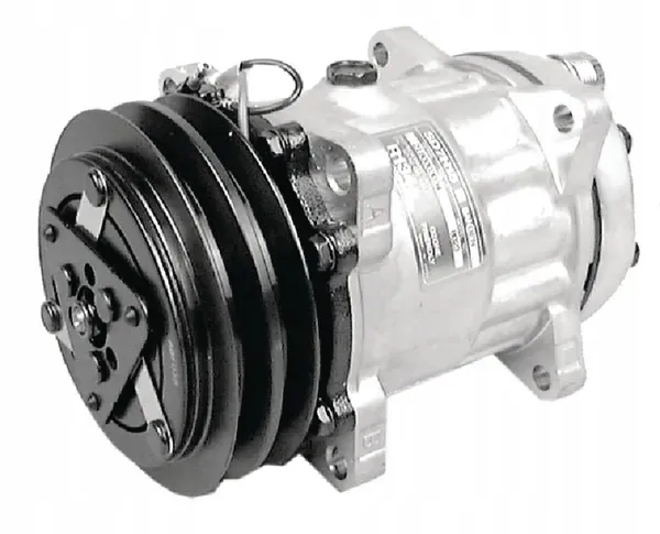 kl000031-sprezarka-stan-nowy-producent-czesci-sanden