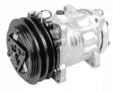 kl000031-sprezarka-stan-nowy-producent-czesci-sanden