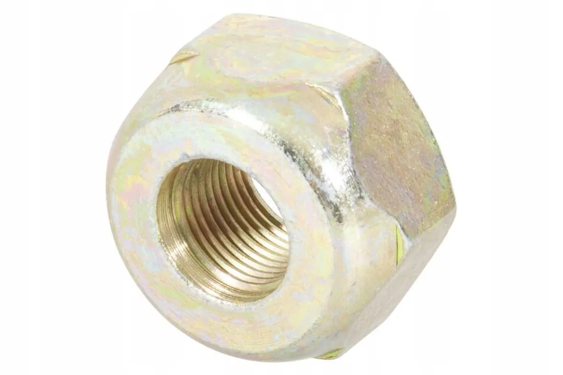 vph6201-nakretka-kola